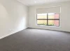 172 Highpark Drive, Wollert, Vic 3750-Image