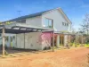 172 Humphries Road, Mount Eliza, Vic 3930