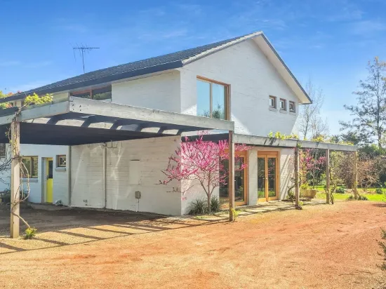 172 Humphries Road, Mount Eliza, Vic 3930
