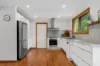 172 Humphries Road, Mount Eliza, Vic 3930-Image