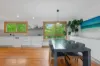 172 Humphries Road, Mount Eliza, Vic 3930-Image