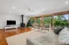 172 Humphries Road, Mount Eliza, Vic 3930-Image