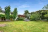 172 Humphries Road, Mount Eliza, Vic 3930-Image