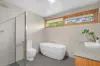 172 Humphries Road, Mount Eliza, Vic 3930-Image