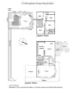 172 Humphries Road, Mount Eliza, Vic 3930-Floorplan