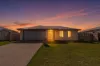 172 Ibis Boulevard, Eli Waters, Qld 4655