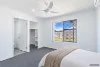 172 Ibis Boulevard, Eli Waters, Qld 4655-Image