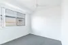 172 Ibis Boulevard, Eli Waters, Qld 4655-Image