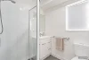172 Ibis Boulevard, Eli Waters, Qld 4655-Image