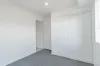 172 Ibis Boulevard, Eli Waters, Qld 4655-Image