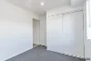 172 Ibis Boulevard, Eli Waters, Qld 4655-Image