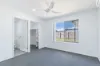 172 Ibis Boulevard, Eli Waters, Qld 4655-Image