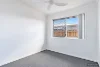 172 Ibis Boulevard, Eli Waters, Qld 4655-Image
