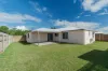 172 Ibis Boulevard, Eli Waters, Qld 4655-Image