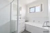 172 Ibis Boulevard, Eli Waters, Qld 4655-Image