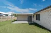 172 Ibis Boulevard, Eli Waters, Qld 4655-Image