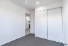 172 Ibis Boulevard, Eli Waters, Qld 4655-Image