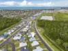 172 Ibis Boulevard, Eli Waters, Qld 4655-Image