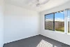 172 Ibis Boulevard, Eli Waters, Qld 4655-Image