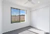 172 Ibis Boulevard, Eli Waters, Qld 4655-Image