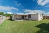 172 Ibis Boulevard, Eli Waters, Qld 4655-Image