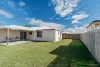 172 Ibis Boulevard, Eli Waters, Qld 4655-Image