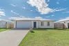 172 Ibis Boulevard, Eli Waters, Qld 4655-Image