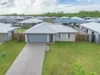 172 Ibis Boulevard, Eli Waters, Qld 4655-Image