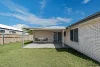 172 Ibis Boulevard, Eli Waters, Qld 4655-Image