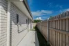 172 Ibis Boulevard, Eli Waters, Qld 4655-Image
