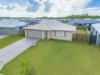 172 Ibis Boulevard, Eli Waters, Qld 4655-Image