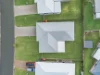 172 Ibis Boulevard, Eli Waters, Qld 4655-Image