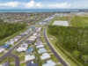 172 Ibis Boulevard, Eli Waters, Qld 4655-Image