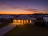 172 Ibis Boulevard, Eli Waters, Qld 4655-Image