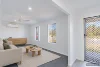172 Ibis Boulevard, Eli Waters, Qld 4655-Image