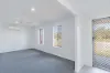172 Ibis Boulevard, Eli Waters, Qld 4655-Image