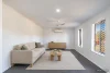 172 Ibis Boulevard, Eli Waters, Qld 4655-Image