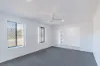 172 Ibis Boulevard, Eli Waters, Qld 4655-Image