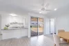 172 Ibis Boulevard, Eli Waters, Qld 4655-Image