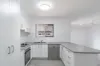 172 Ibis Boulevard, Eli Waters, Qld 4655-Image