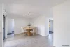 172 Ibis Boulevard, Eli Waters, Qld 4655-Image
