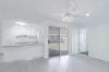 172 Ibis Boulevard, Eli Waters, Qld 4655-Image
