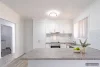 172 Ibis Boulevard, Eli Waters, Qld 4655-Image
