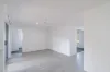 172 Ibis Boulevard, Eli Waters, Qld 4655-Image