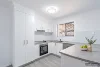 172 Ibis Boulevard, Eli Waters, Qld 4655-Image