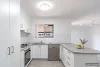 172 Ibis Boulevard, Eli Waters, Qld 4655-Image