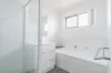 172 Ibis Boulevard, Eli Waters, Qld 4655-Image