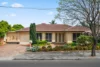 172 Kelly Road, Modbury Heights, SA 5092
