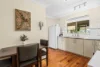 172 Kelly Road, Modbury Heights, SA 5092-Image