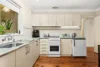 172 Kelly Road, Modbury Heights, SA 5092-Image